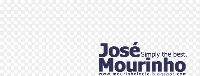 �ж���F.C.������½�������������õĻʼ���������ϯִ�й١�˹̹����-�������-������