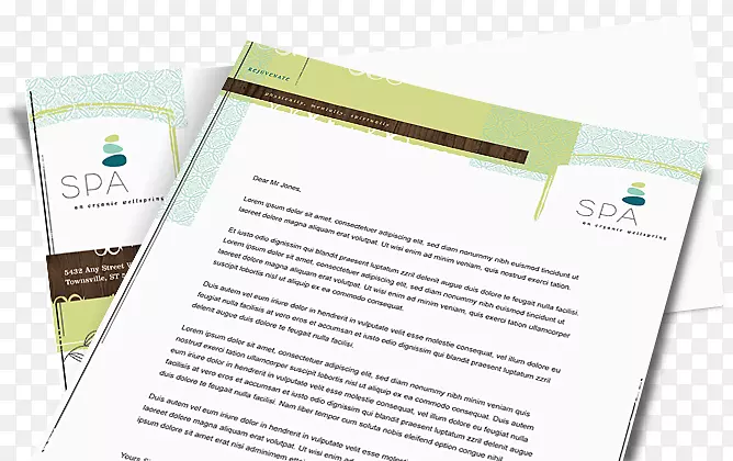 ֽ�����-������