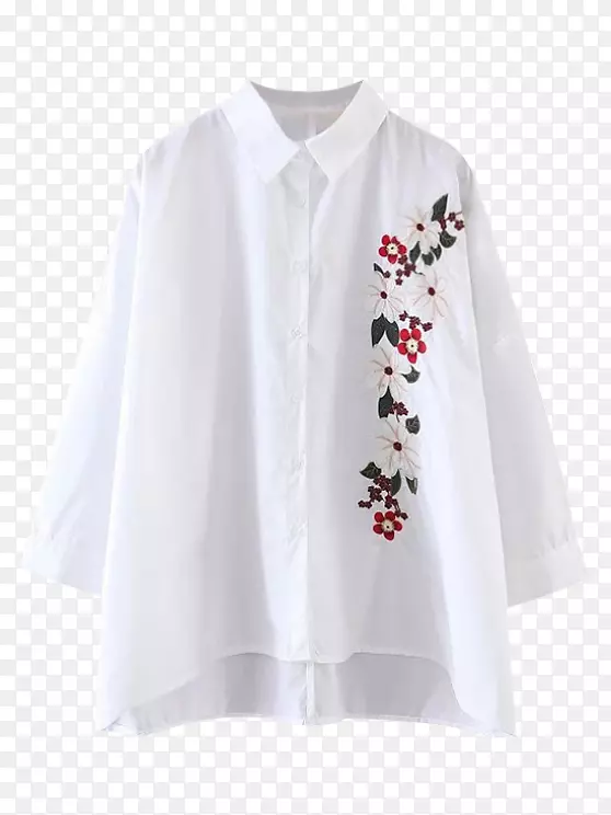 ��������������컨ɫ����-������