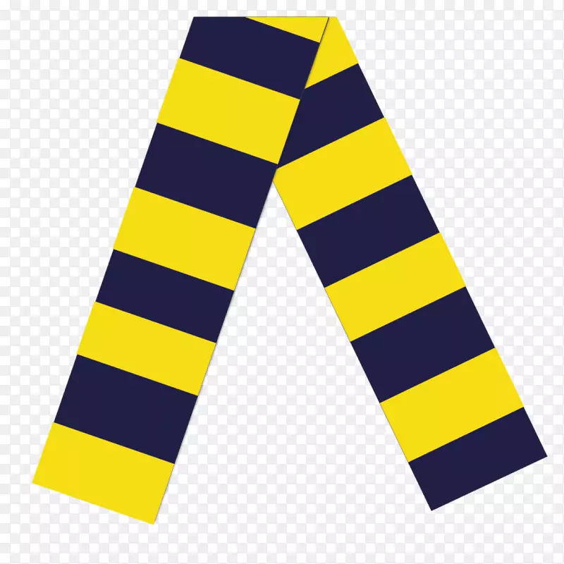 Ʒ����-������-������