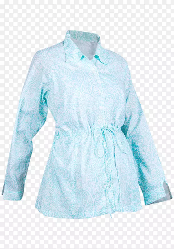 ��������п���Ŧ��-��ɫ����-������