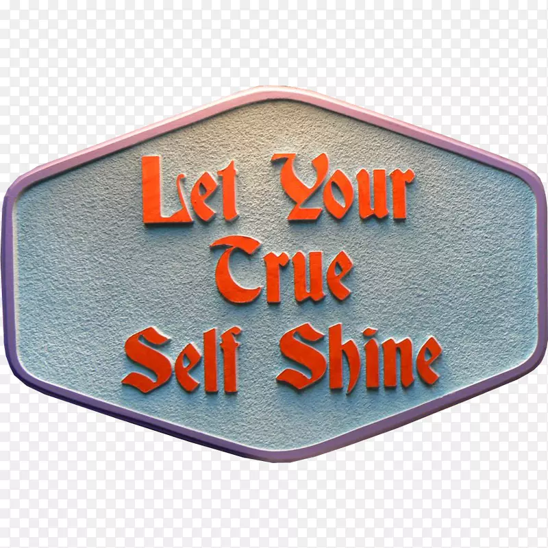 �̱��־����-���־-������