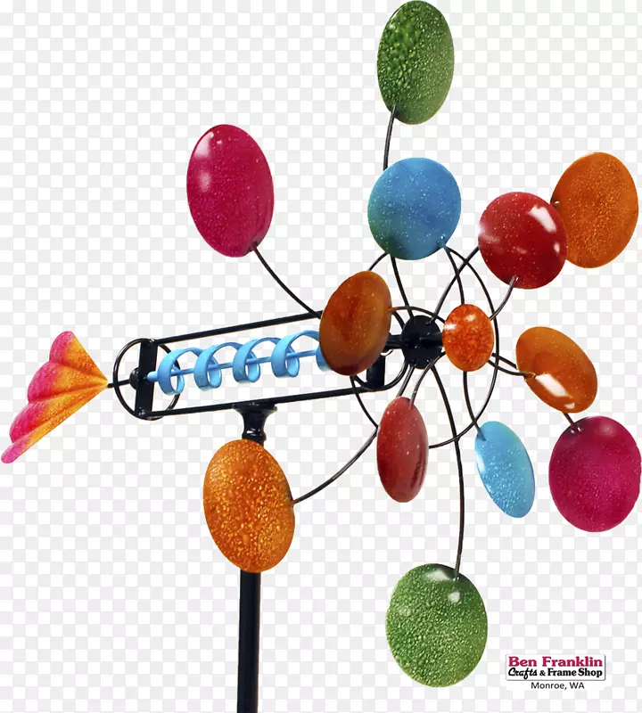 ʳƷװ�η�-������