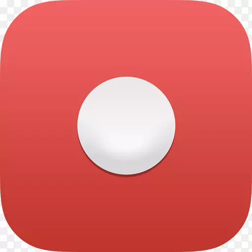 �����ͼ�갴ť������¼���͸��ư�ť-������