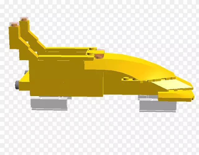 ��������-����-������