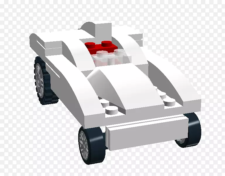 �������������������-������