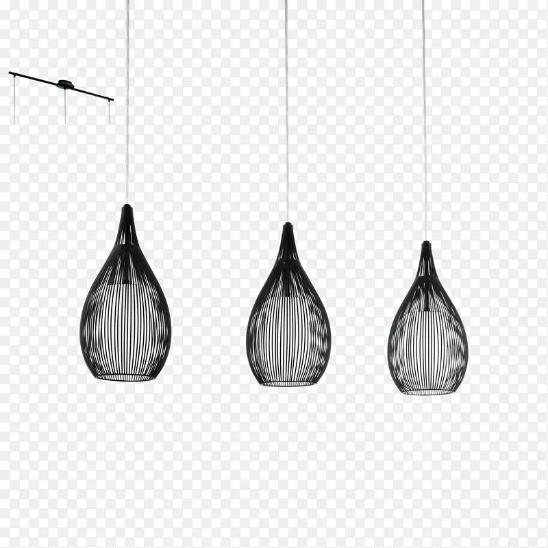 ����-�����ƾ�-�ƹ��ռ�-������