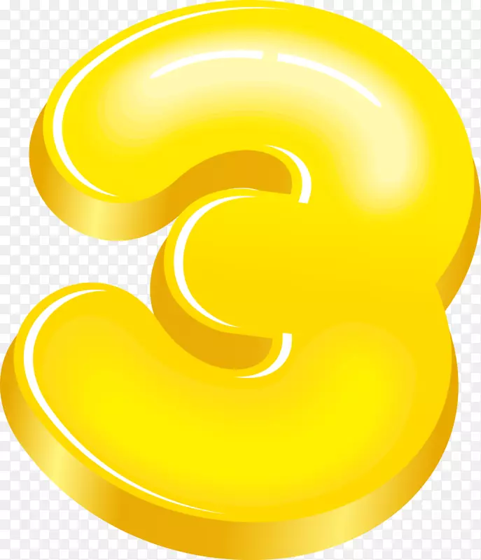 ��������.�ƽ�����3-������