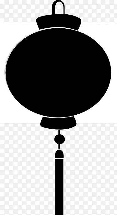 ��ɫ���-������