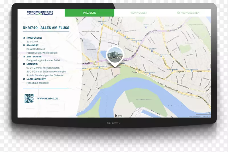 Ʒ�ƶ�ý�弼��-������