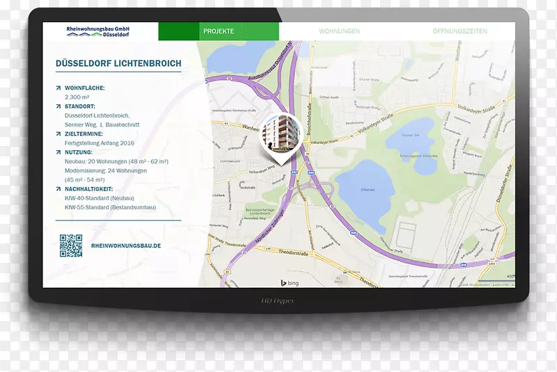 ���Լ�ض�ý��Ʒ�����-������