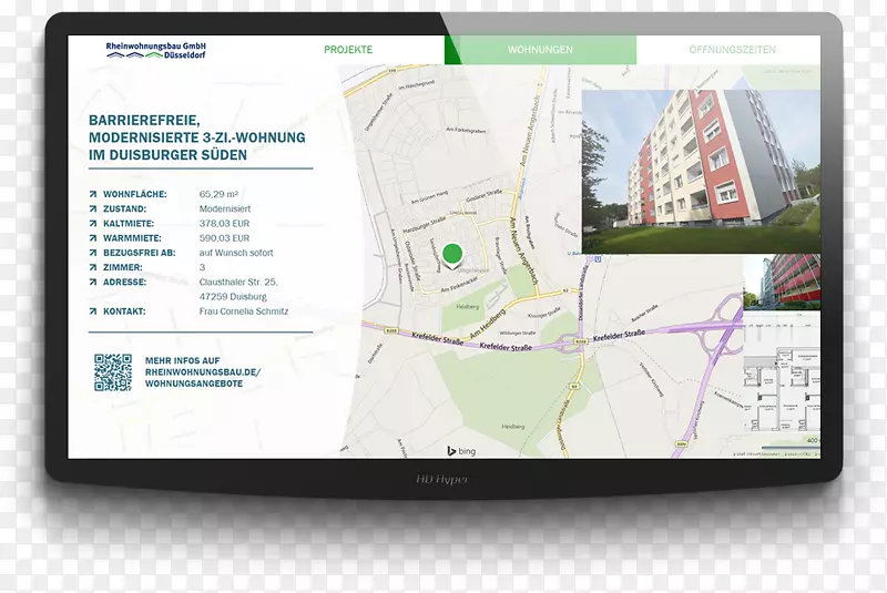 Ʒ�ƶ�ý�����-������