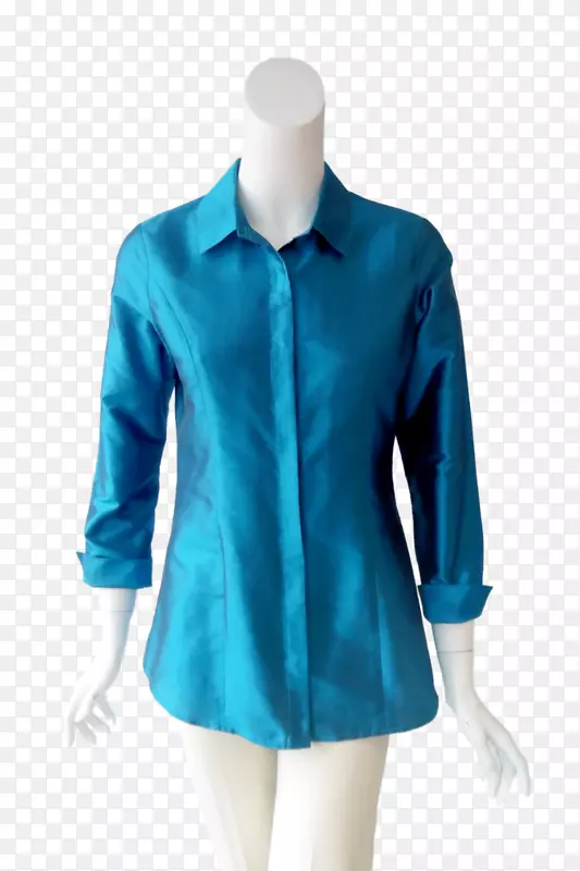 �����ؿ����˿������-������