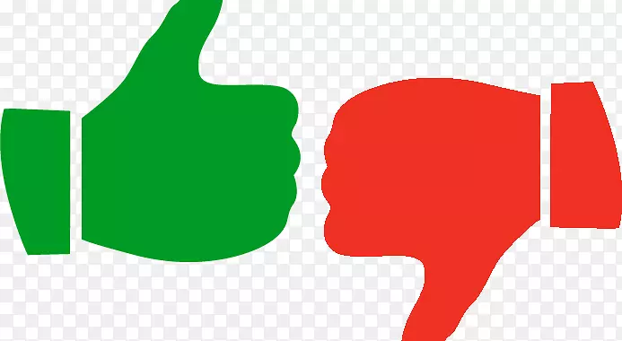 �����ͼ�꣬�簴ťĴָ�ź�-������