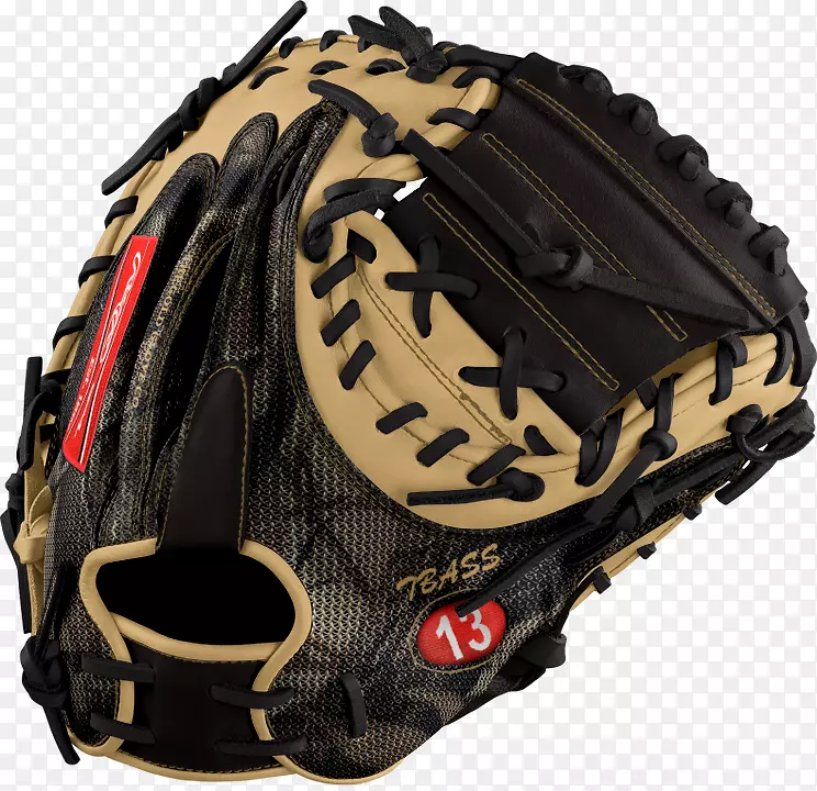 �����������г�ͷ��������ͷ�����г�ͷ��-������