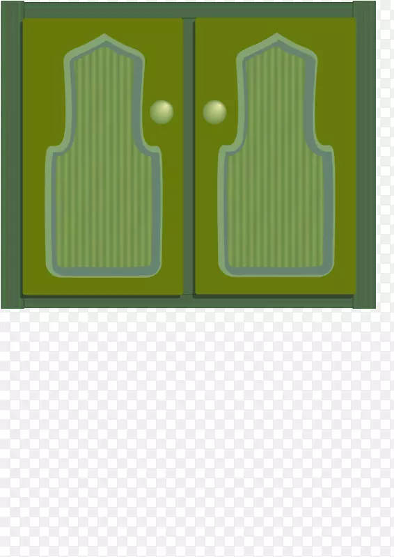 �����������������-������