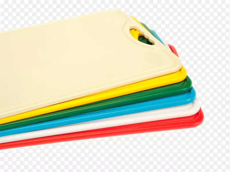 �������-������