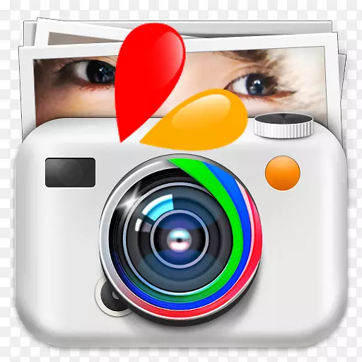 Android��Ӱ�����-android-������