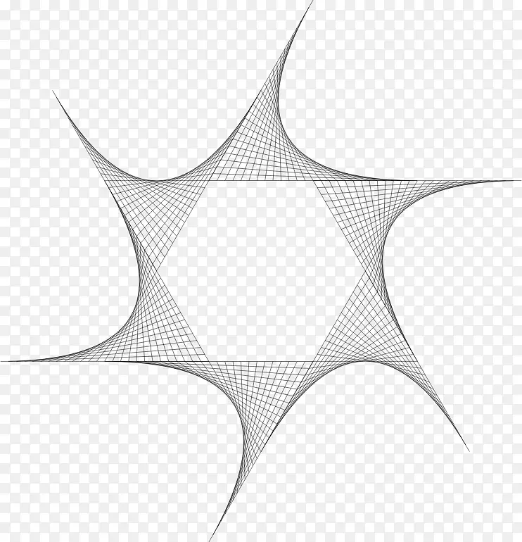 ֱ�߰���-������