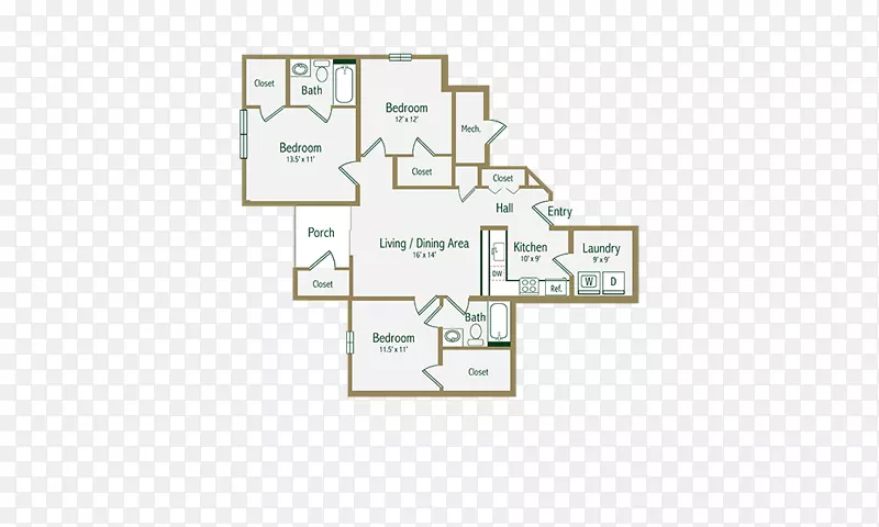 ũ��ƽ��ͼ������·��Ԣ-ɭ�ֵذ�-������