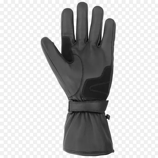 ���г���������������Ħ��ŵ�ٿ���������Ա����������ӡ������-������