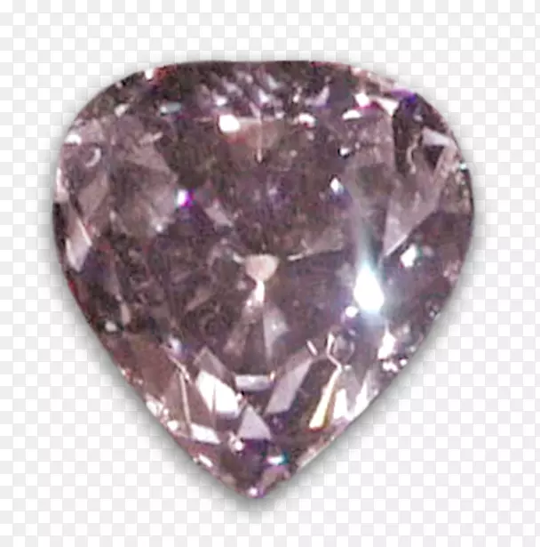 ��ʯ����������ˮ����ʯ-��ʯ-������