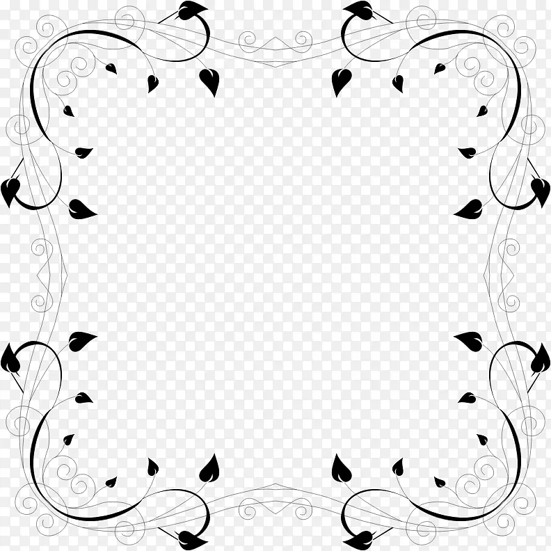 ��������������������-������