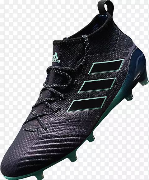 �˶�Ь���ϴ�˹����ѥЬ����ͼ-���ϴ�˹����-������