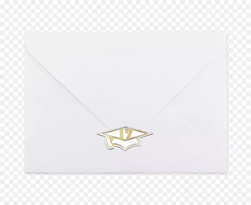 ֽ����.�̶ȱ�ǩ-������