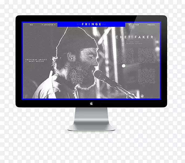 ������ʾ����ʾ����ý��Ʒ��ϲ���Ե����-������