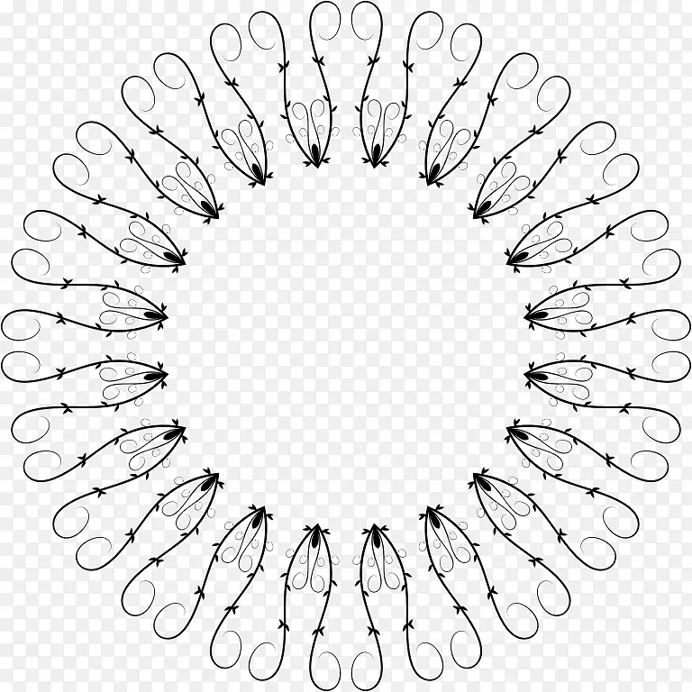 �����׻�����������-����-������