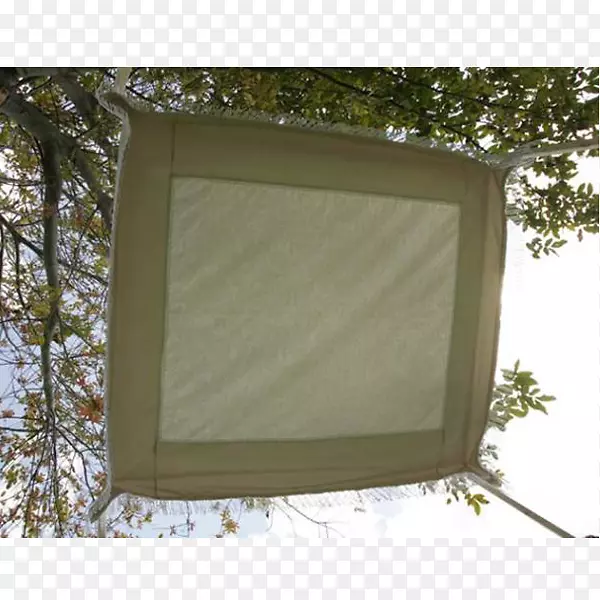 ����-ϲ�����Ʋ���-������