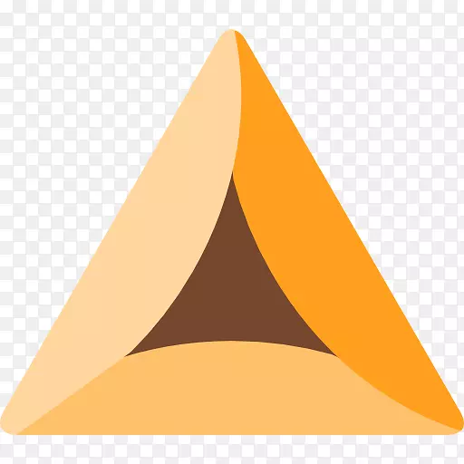 ����������-������-������