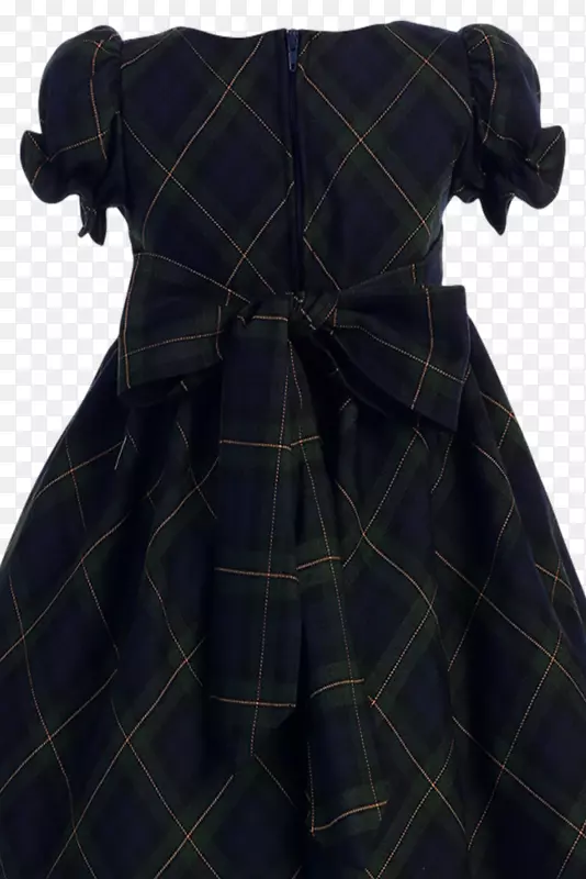 ����ȫ��������ȹ������-ϲ���Ե����-������