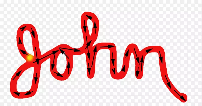 ��־�������-������