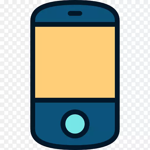 �ֻ������������.�绰����-������