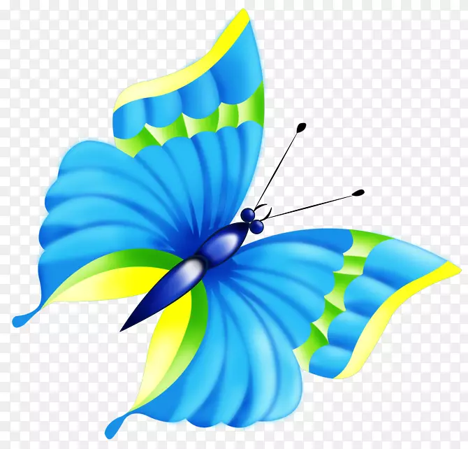 �������������-����-������