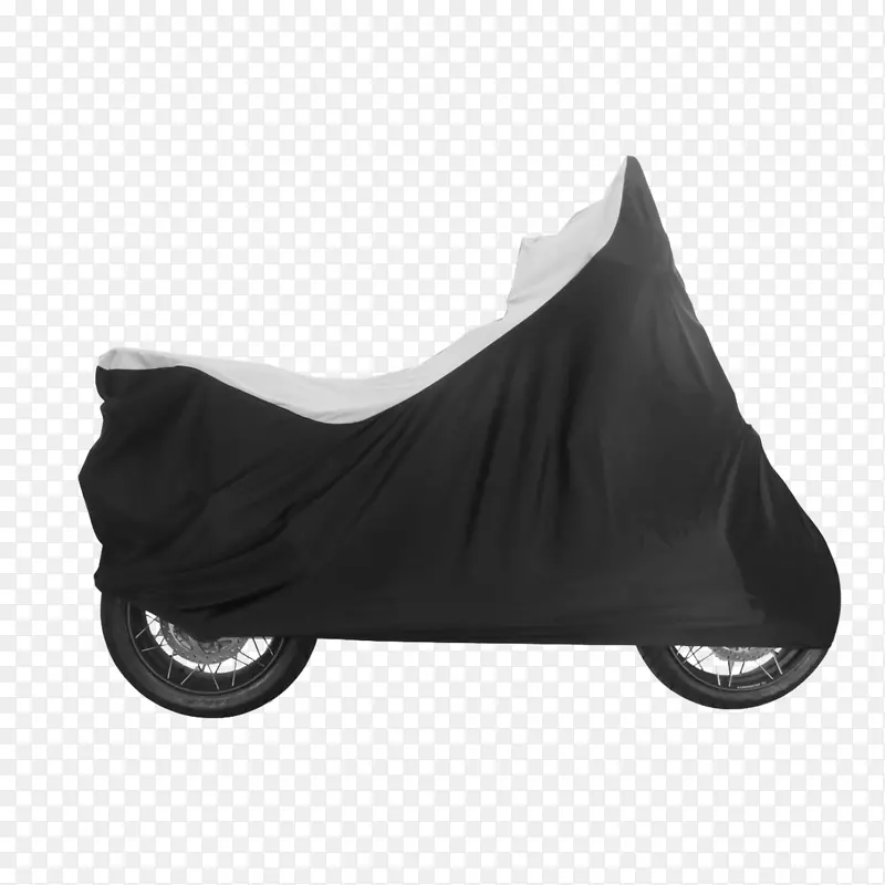 Ducati Multistrada 1200Ħ�г�Ducati Hypermotard-Ħ�г�-������