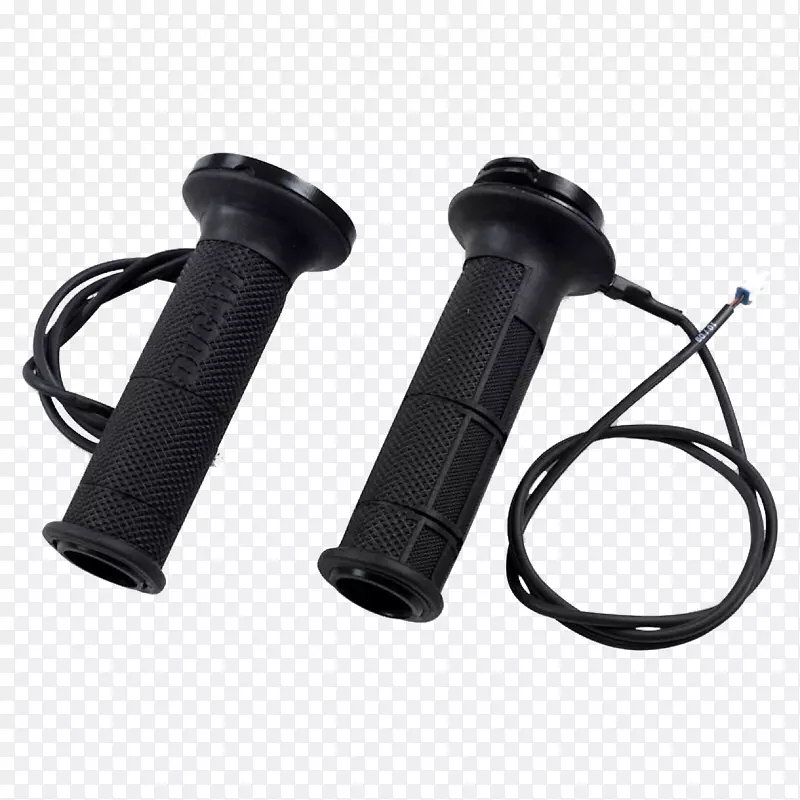 Ducati HypermotardĦ�г�Ducati 1199 Ducati Multistrada 1200-Ducati-������