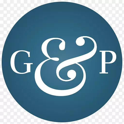 ��ѧpo��������Ӧ�ó��򶯻�-����ֲ������Ǯ-������