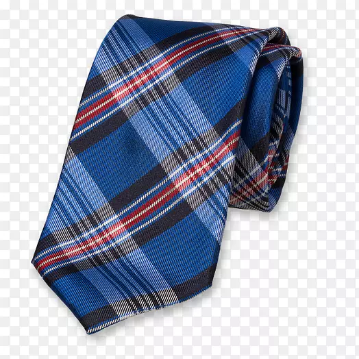 ����ʯ��-������