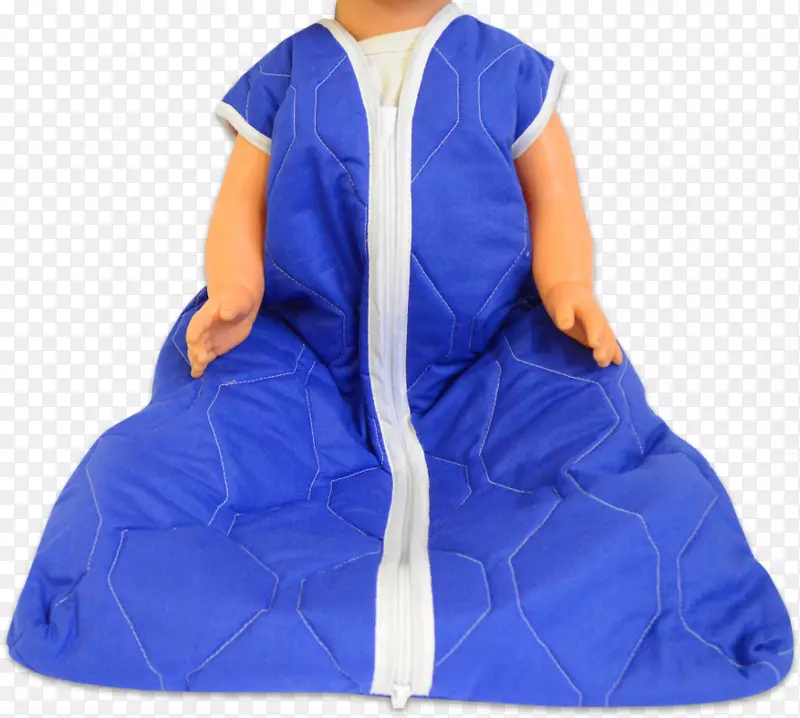 Ү�ͻ���֤��Ļ���Ҿ�-³��-������