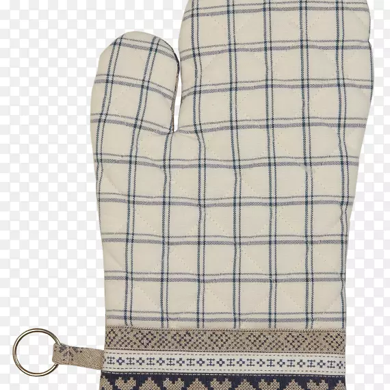 ��������΢��¯�����տ�-����-������