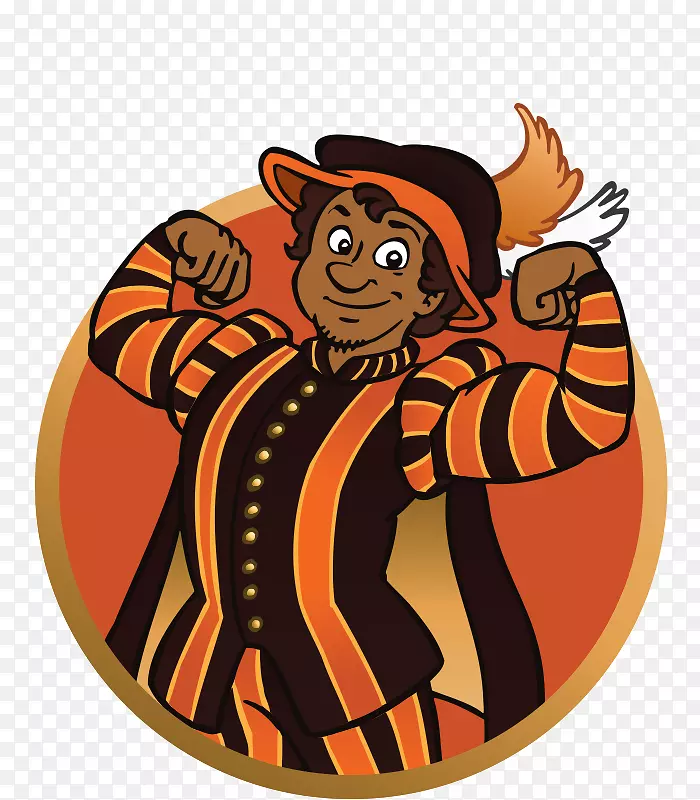 �ϻ�����ͷ�μ�����-�ϻ�-������