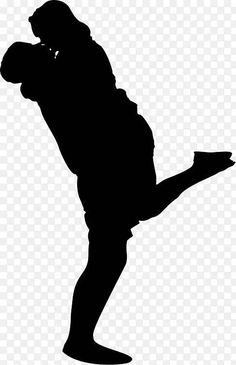 ��Ӱ�����������-��Ӱ-������