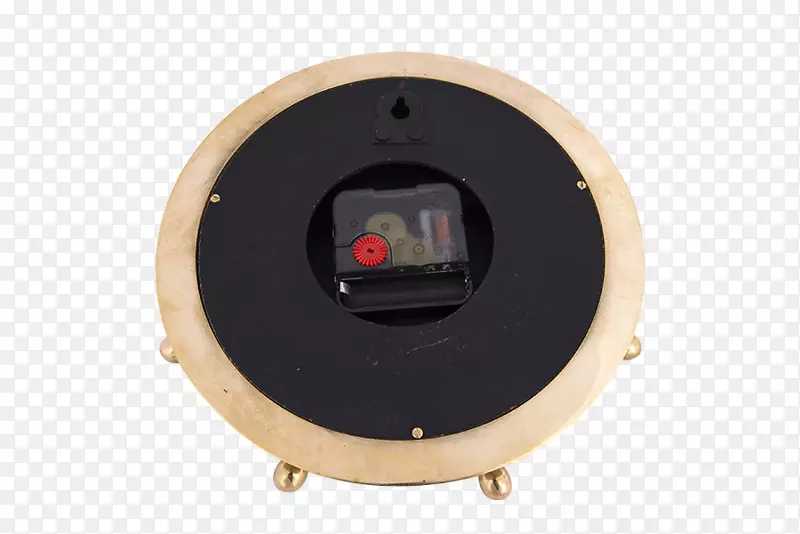 ���ֻ�ͭ��-������