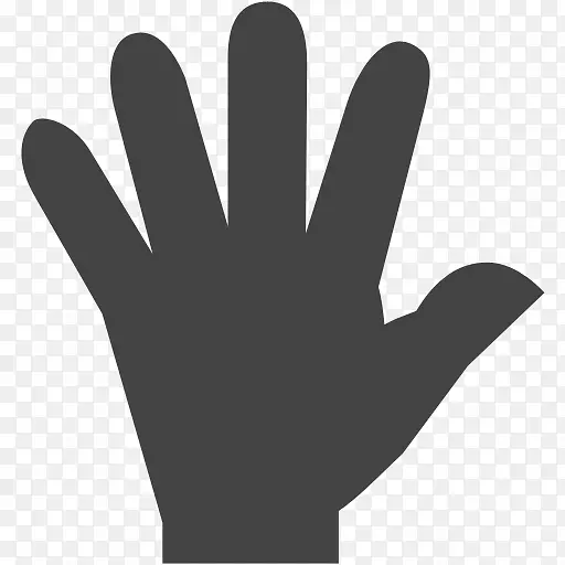 Ĵָ��ģ�͵���ͼ����ָ��-������