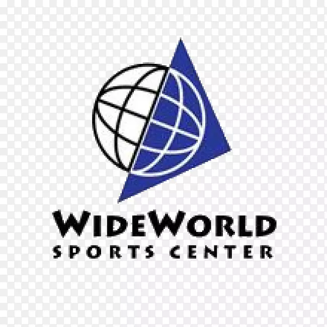 ���������������İ���������ѧ��˹����������P.C.�����ȱ������ղ�ݸ�M.���أ���-������