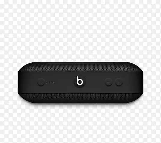 ���Ӷ�ý��-dre��ʿ-������