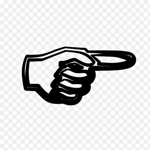 ��ָ�������-������